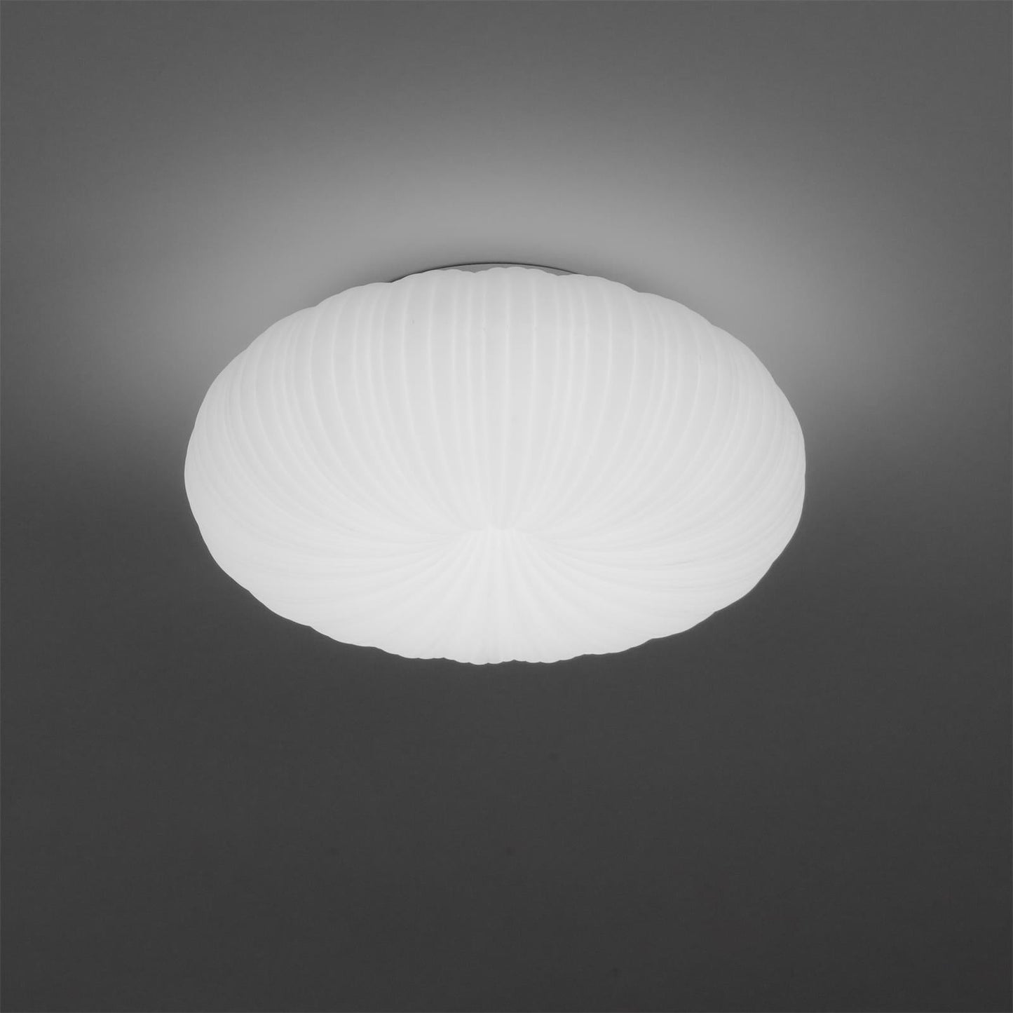 Solara – Luxe Dimbare LED Plafondlamp