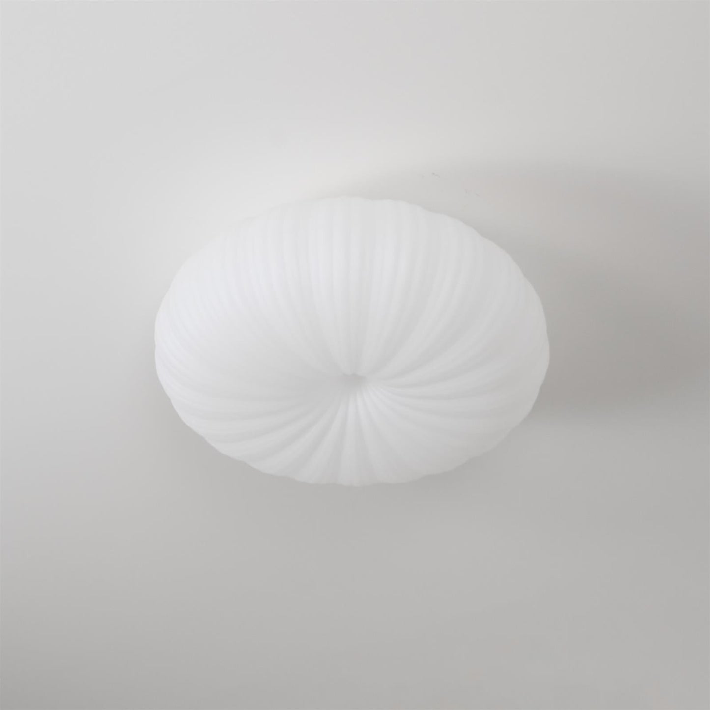 Solara – Luxe Dimbare LED Plafondlamp