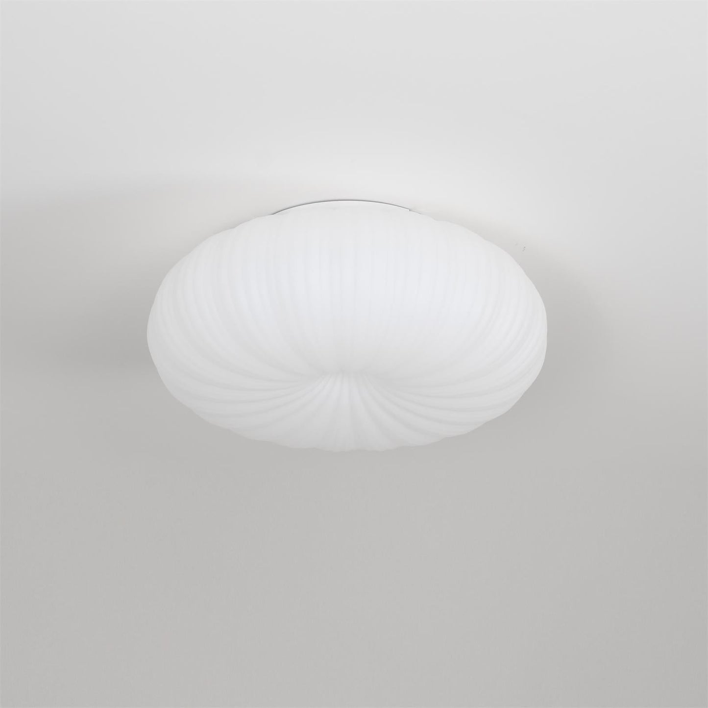 Solara – Luxe Dimbare LED Plafondlamp