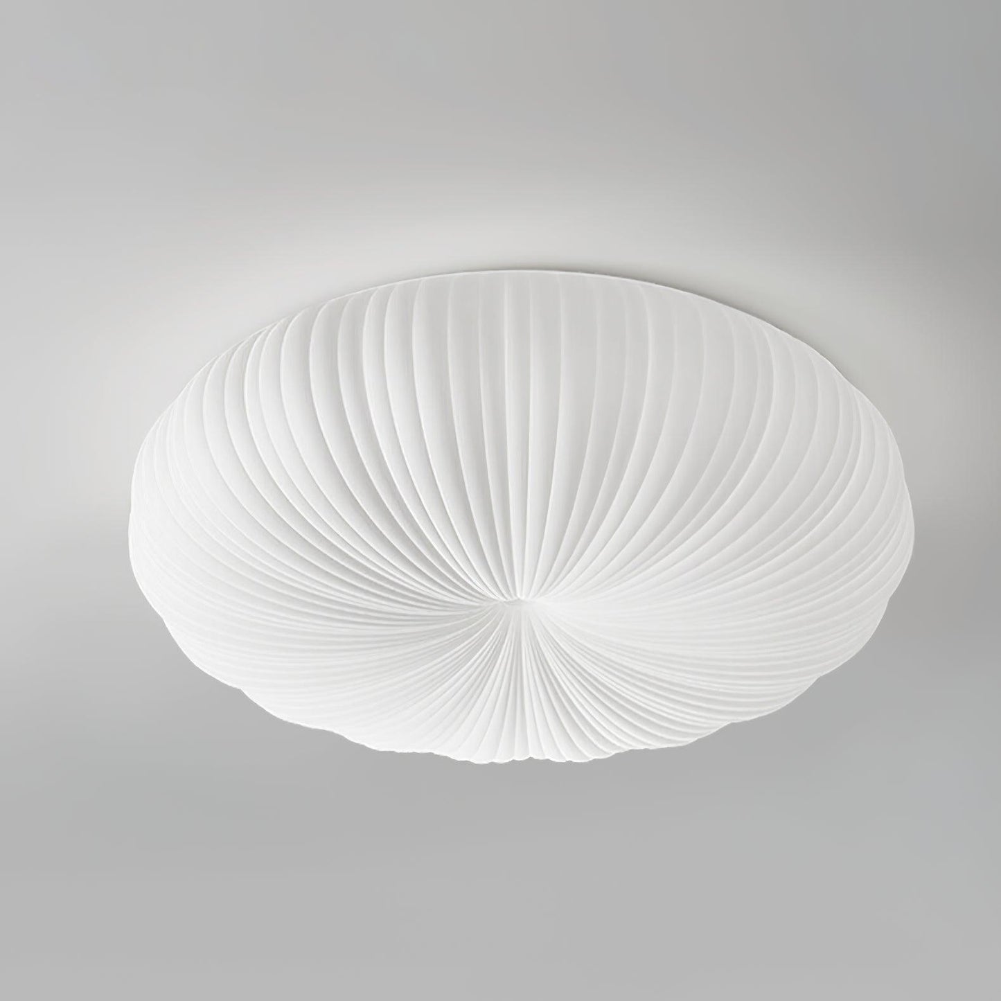 Solara – Luxe Dimbare LED Plafondlamp