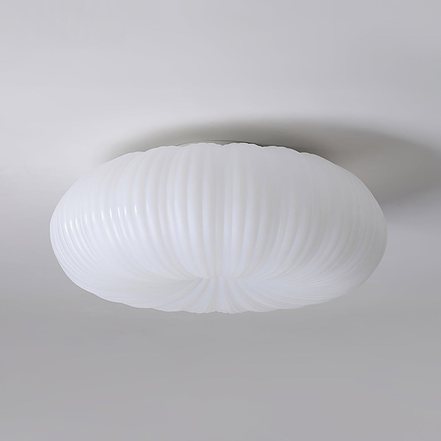 Solara – Luxe Dimbare LED Plafondlamp