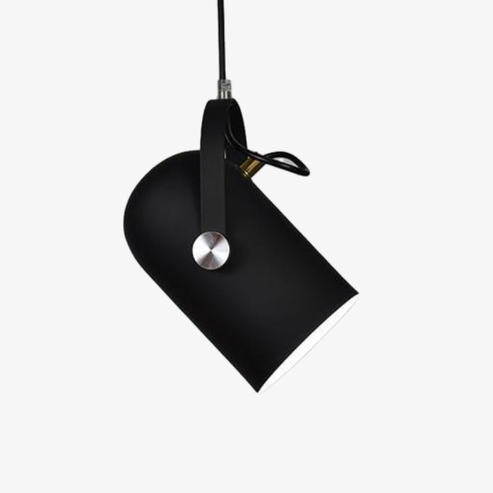 Aurea – Scandinavische Verstelbare Hanglamp (Nordic Design)