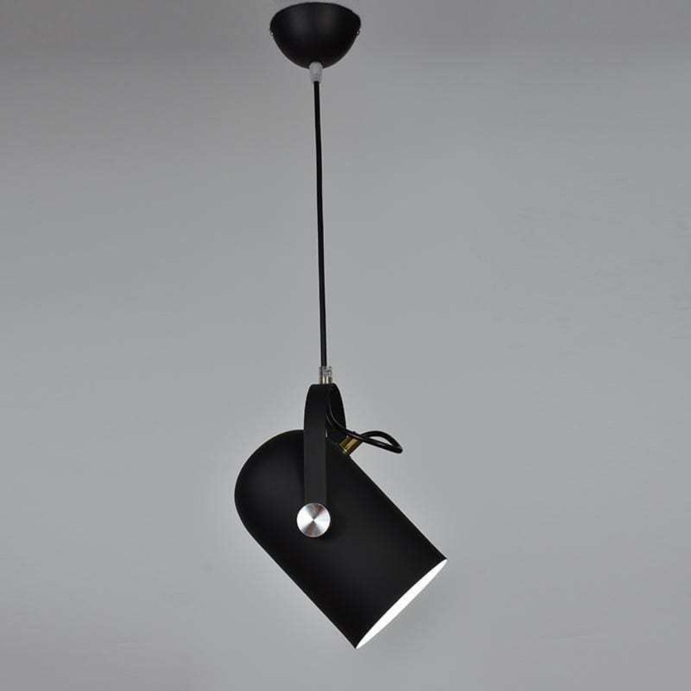 Aurea – Scandinavische Verstelbare Hanglamp (Nordic Design)