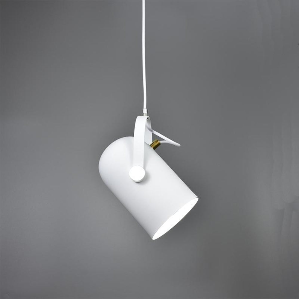 Aurea – Scandinavische Verstelbare Hanglamp (Nordic Design)