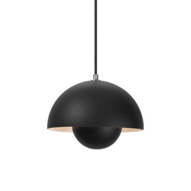 Miro – Moderne Scandinavische Hanglamp, Decoratieve Plafondlamp