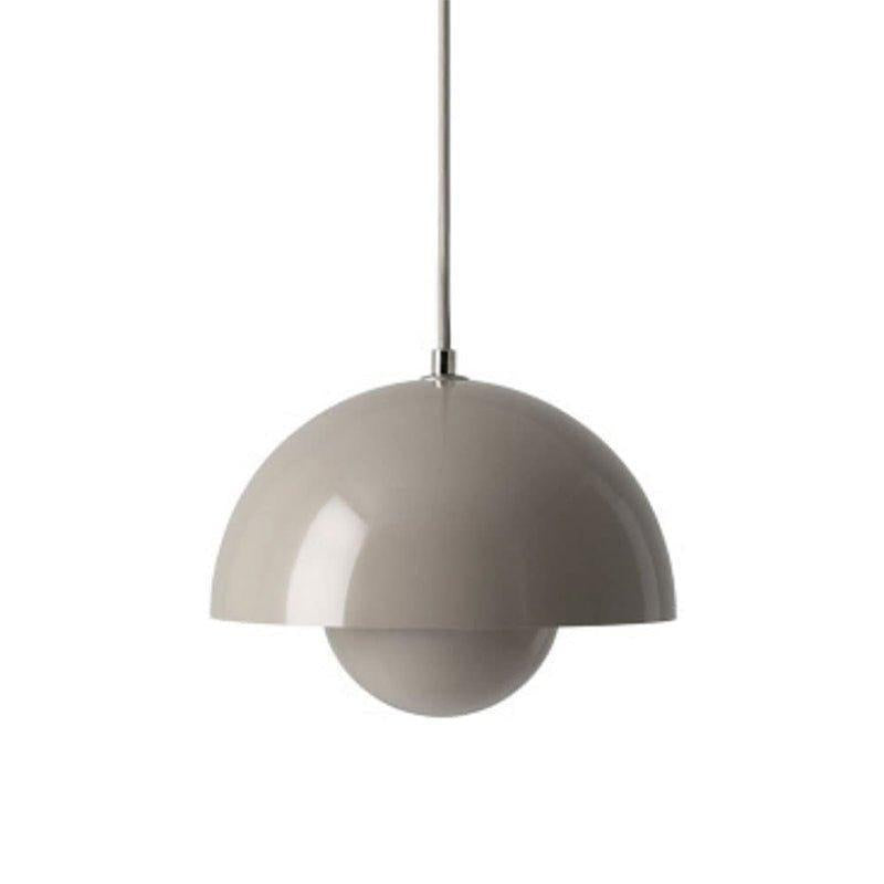 Miro – Moderne Scandinavische Hanglamp, Decoratieve Plafondlamp