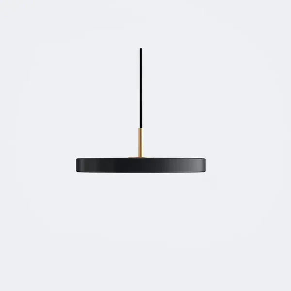 Growvia - Stijlvolle Hanglampen Met Scandinavisch Ontwerp Voor Moderne Huizen