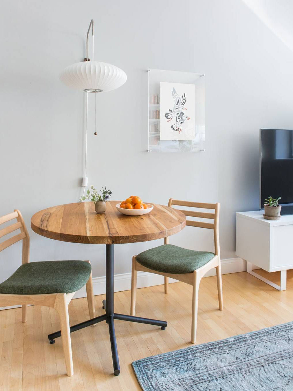 Beamora - Functionele Nelson Wandlamp Met Warme Gloed