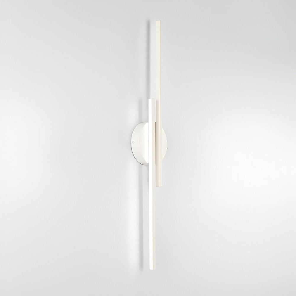 Cushora - Minimalistische Wandlamp Met Modern Design Voor Slaapkamer En Woonkamer