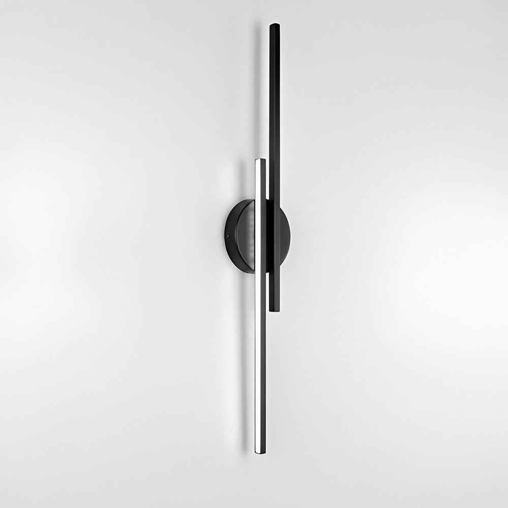 Cushora - Minimalistische Wandlamp Met Modern Design Voor Slaapkamer En Woonkamer