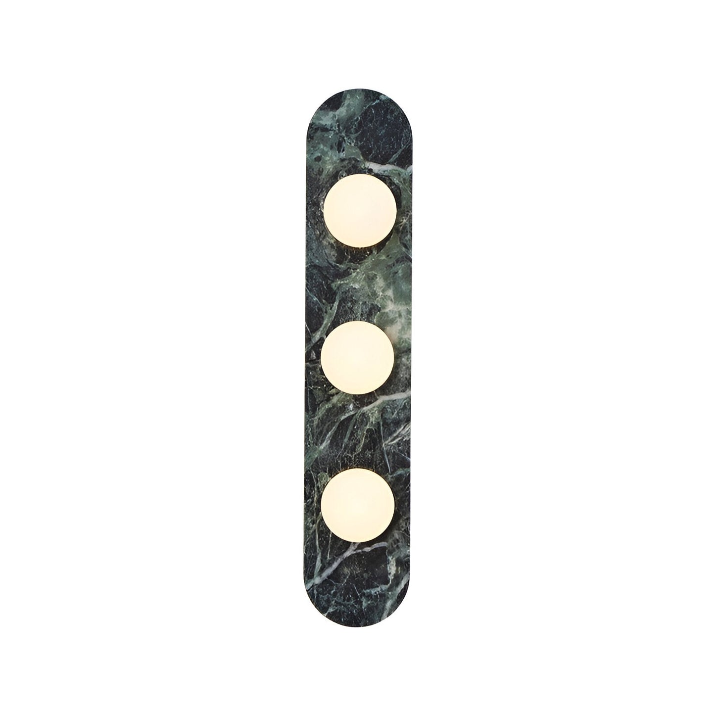 Averra – Franse Light Luxury Marmeren Wandlamp