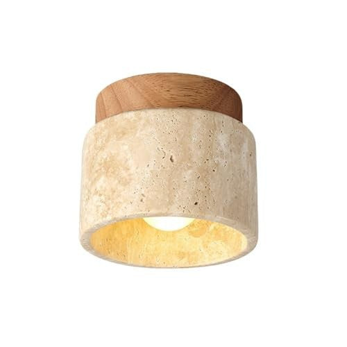 Shoreva - Elegante Moderne LED-Plafondlamp Met Strak Design