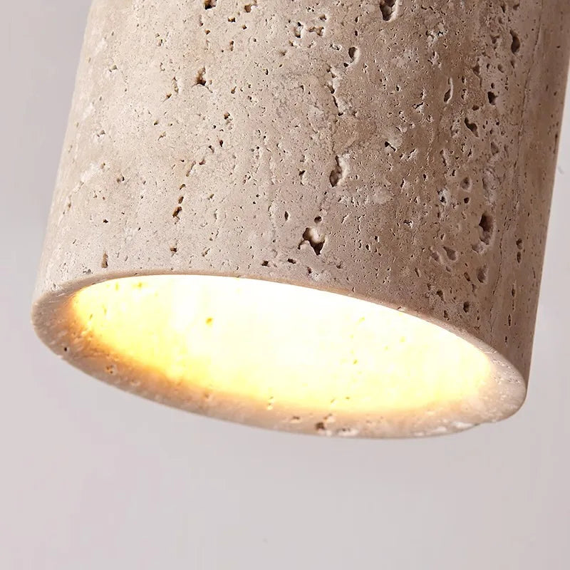 Shoreva - Elegante Moderne LED-Plafondlamp Met Strak Design
