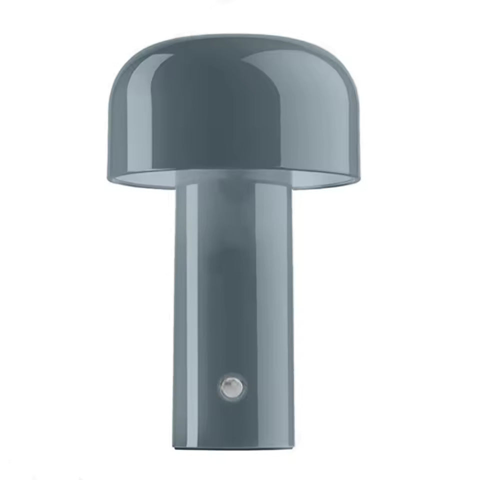 Lumio – Draagbare USB Oplaadbare Touch Tafellamp
