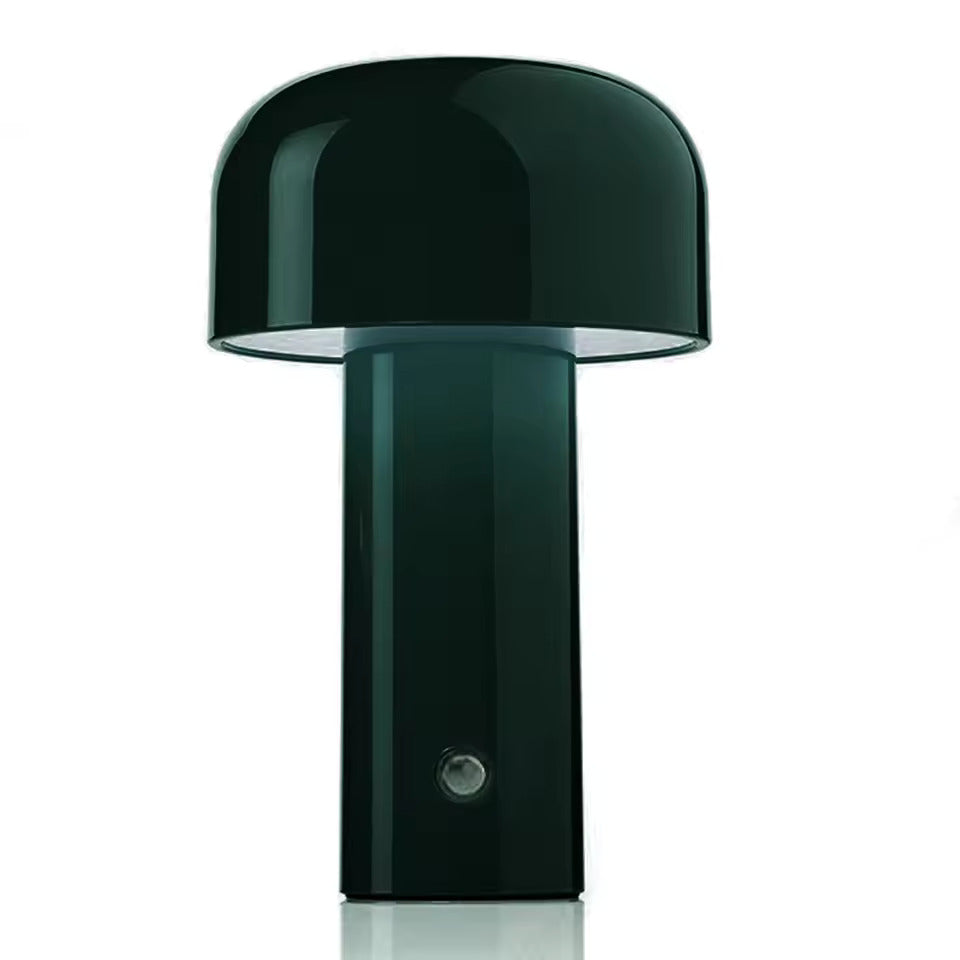 Lumio – Draagbare USB Oplaadbare Touch Tafellamp
