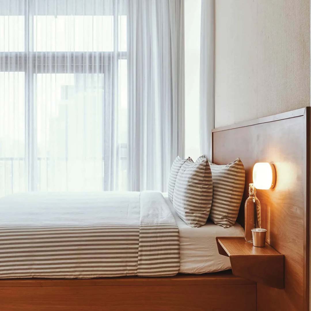 Dimple – LED Wandlamp En Plafondlamp