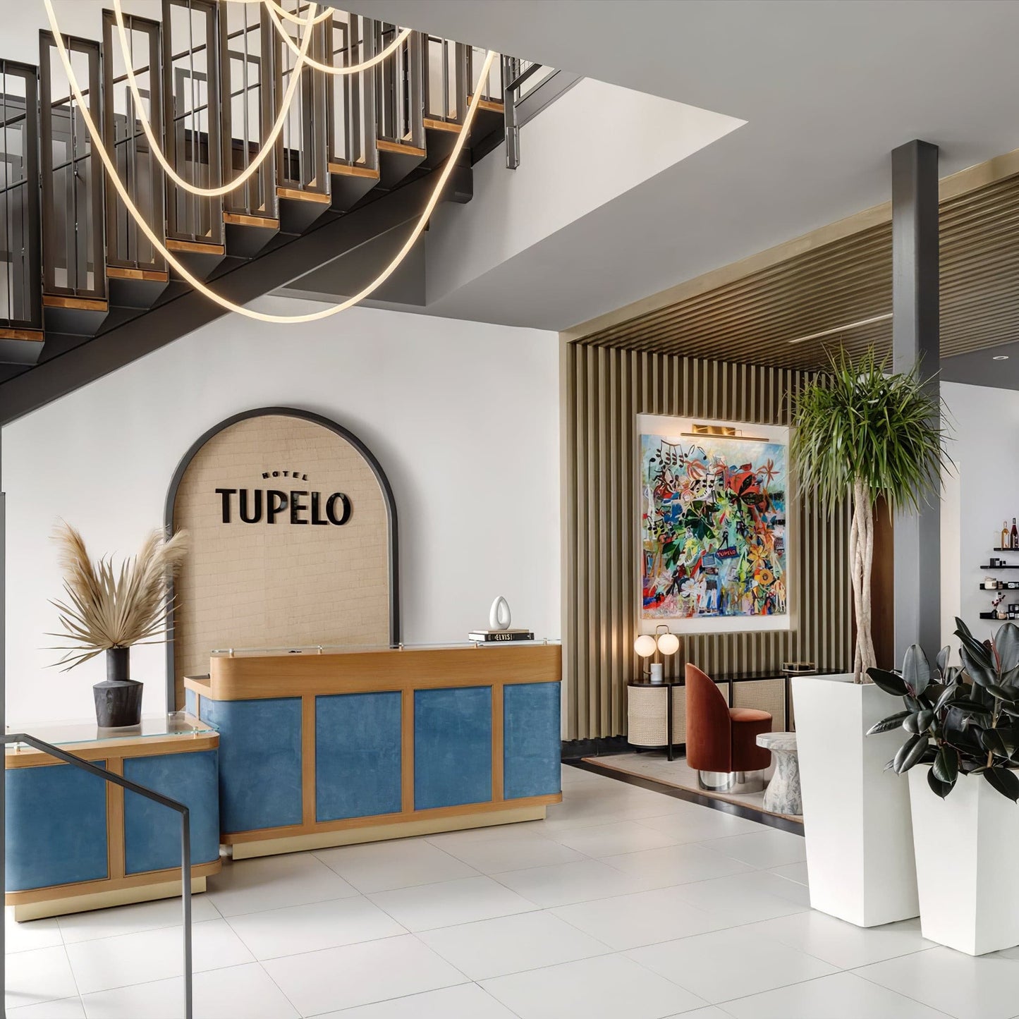 Veralux - Elegante Flex LED Hanglamp Voor Moderne Interieurs