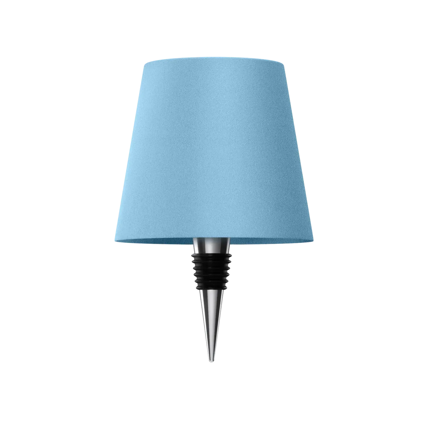 Hanglume - Elegante LED Fleslamp voor Unieke Sfeer in Huisdecoratie
