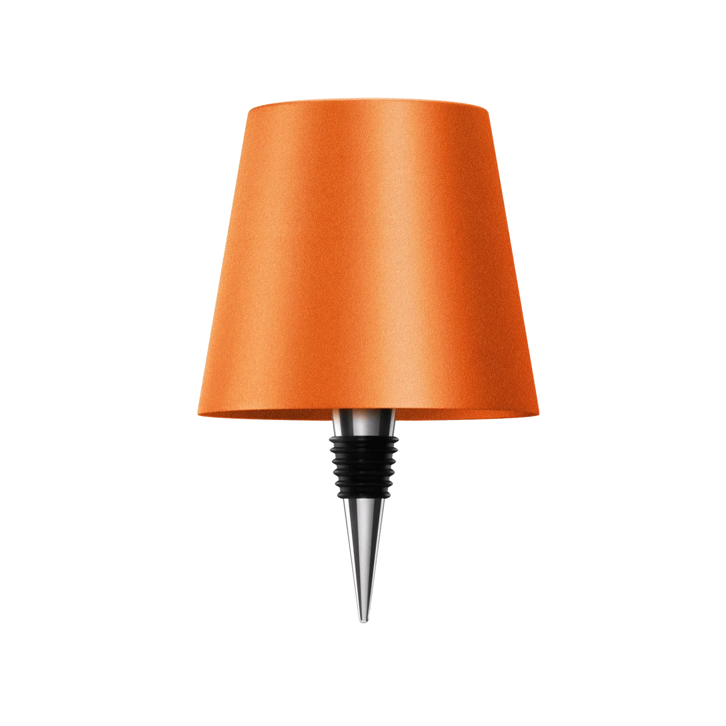 Hanglume - Elegante LED Fleslamp voor Unieke Sfeer in Huisdecoratie