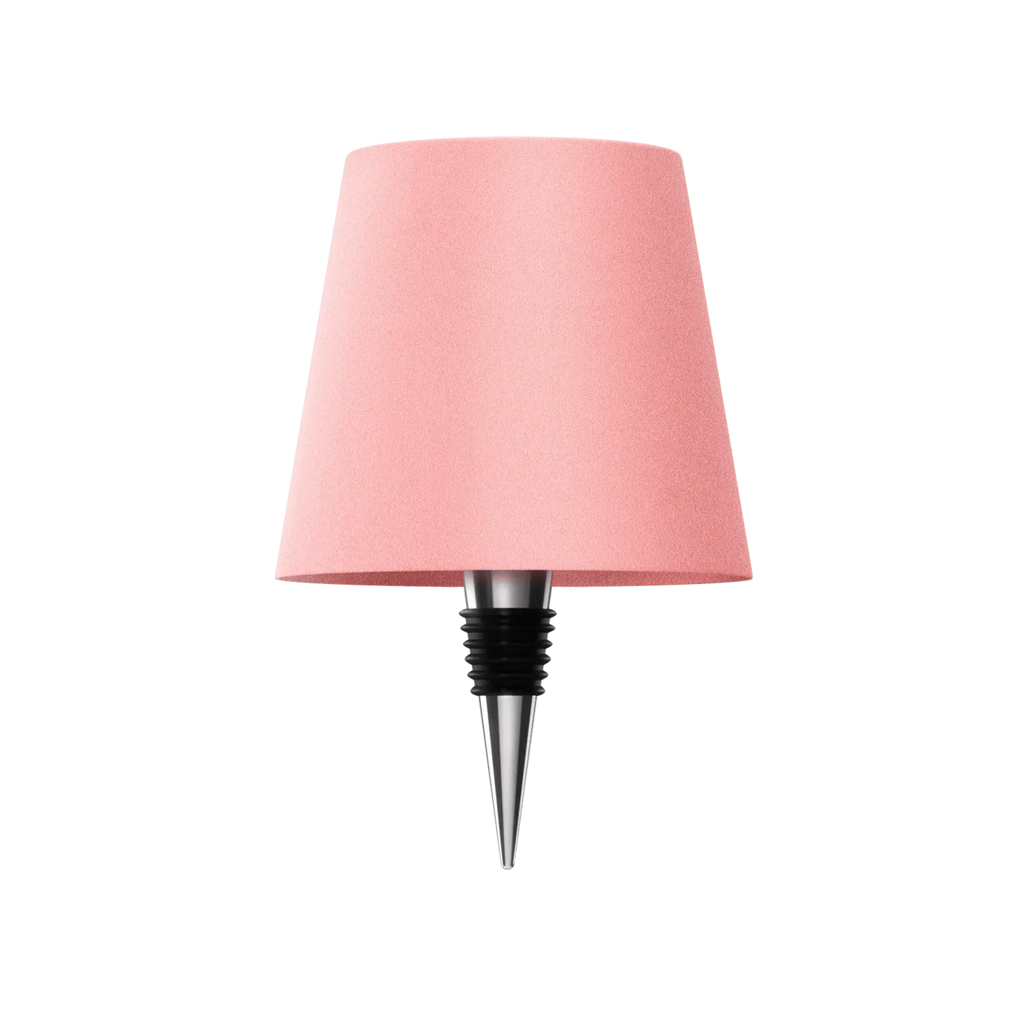 Hanglume - Elegante LED Fleslamp voor Unieke Sfeer in Huisdecoratie