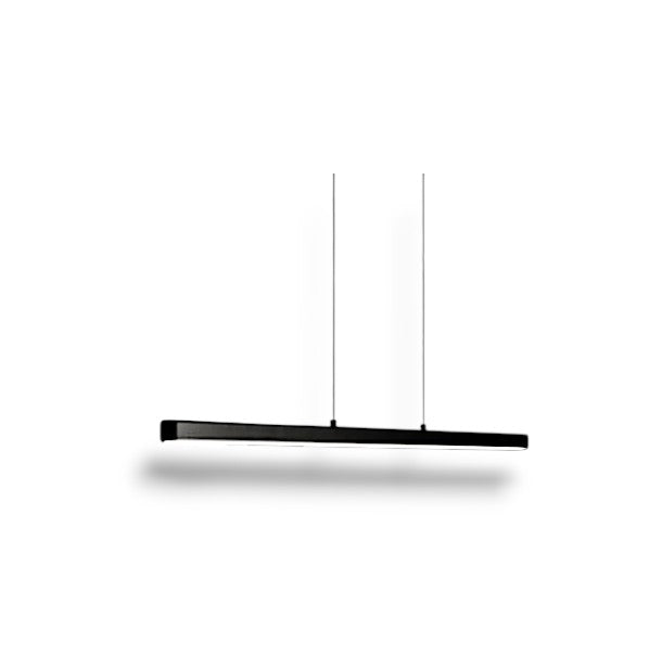 Elvano – Minimalistische Lineaire Hanglamp