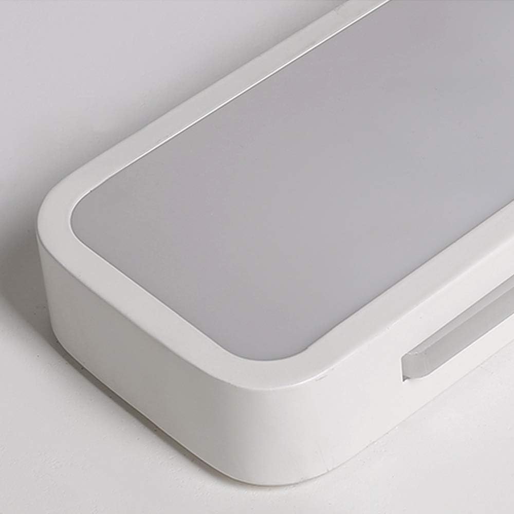 Ardyn – Scandinavische Minimalistische LED Plafondlamp