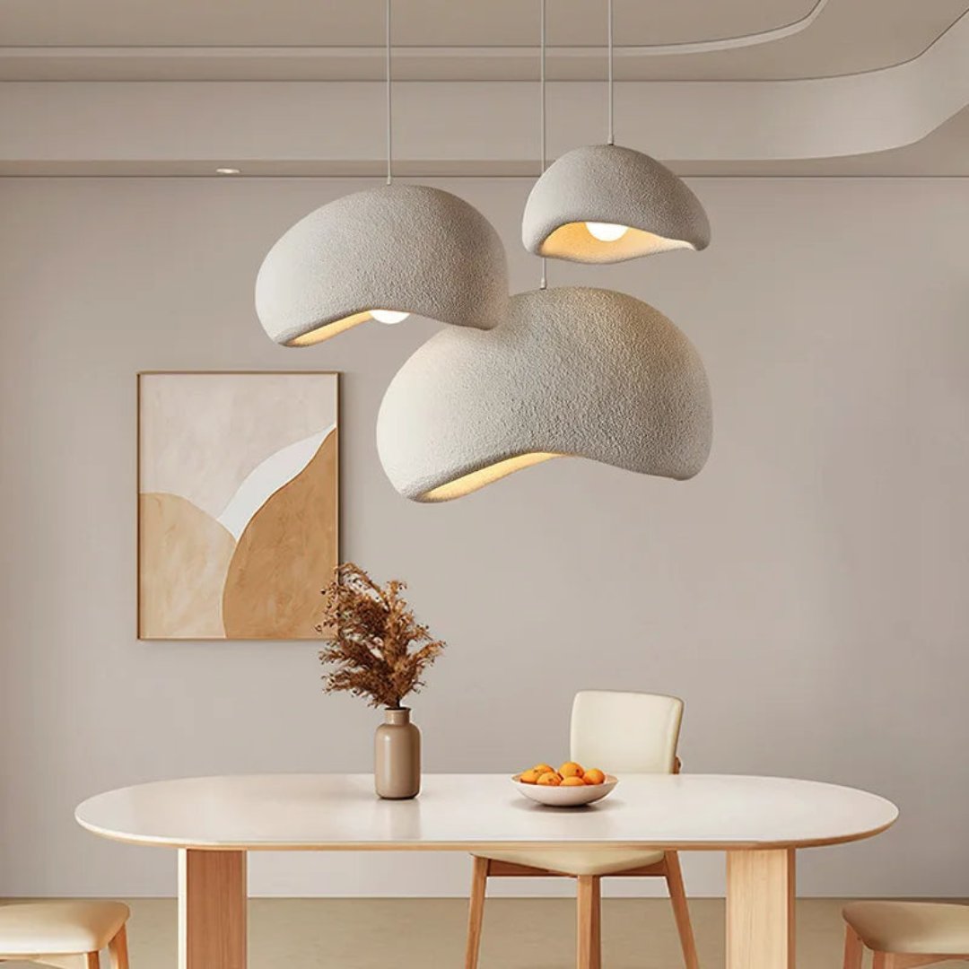 Solenne – Moderne Hanglamp