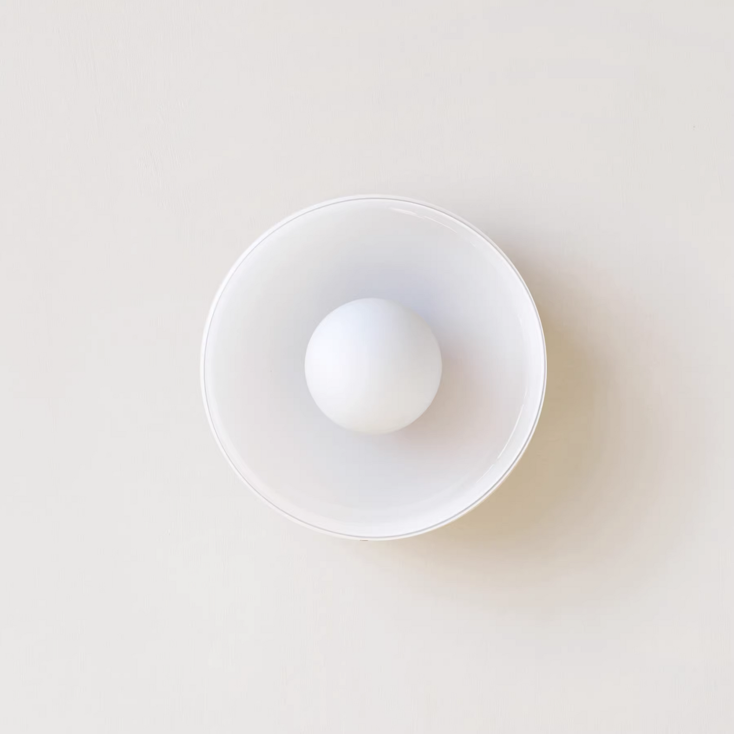 RayVora – Moderne Ronde Plafondlamp