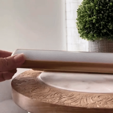 Lumora – LED Wandlamp voor Kunst en Decoratie