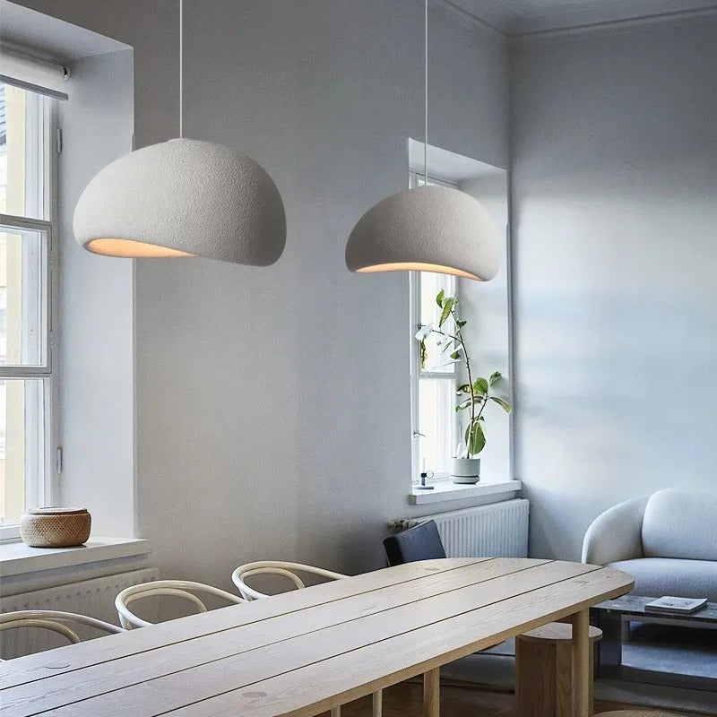 Solenne – Moderne Hanglamp