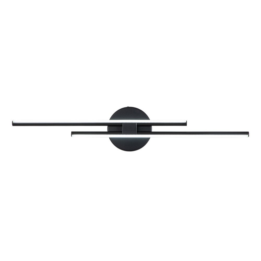 Sorrel – Moderne Lineaire LED Badkamerlamp
