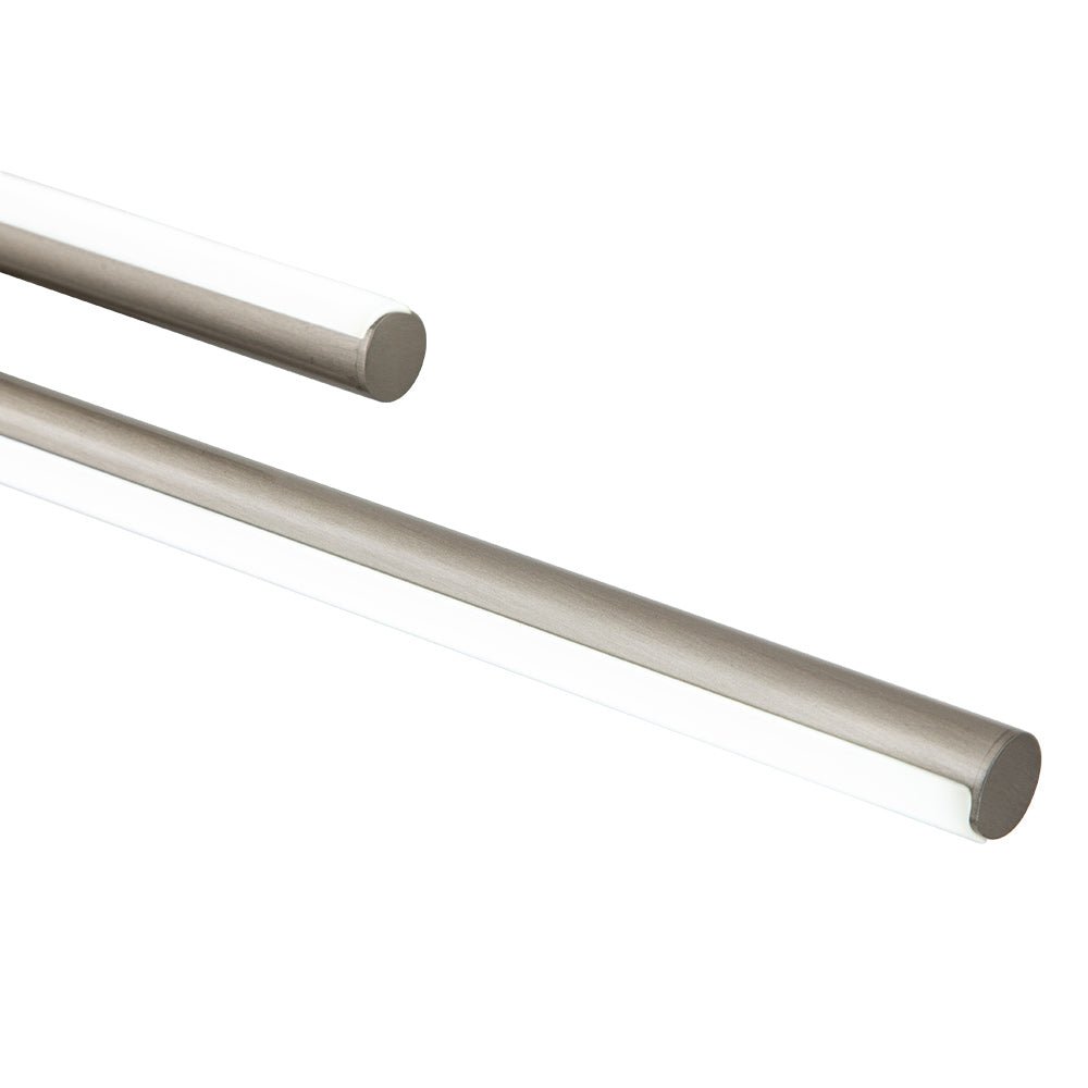 Sorrel – Moderne Lineaire LED Badkamerlamp