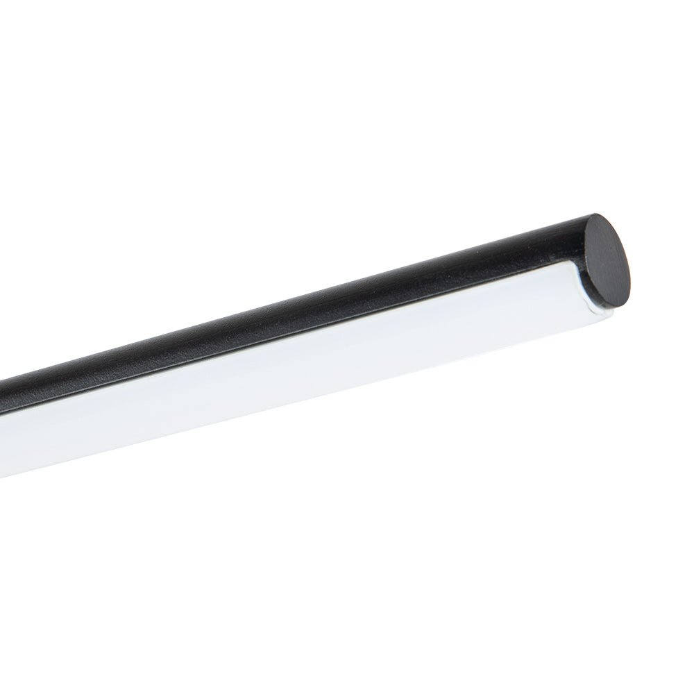Sorrel – Moderne Lineaire LED Badkamerlamp