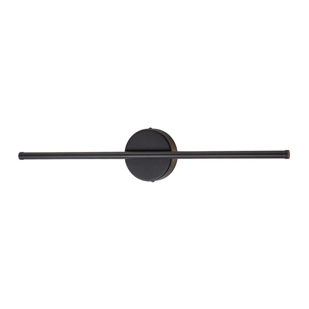 Elvari – Moderne Minimalistische Lineaire LED Wandlamp