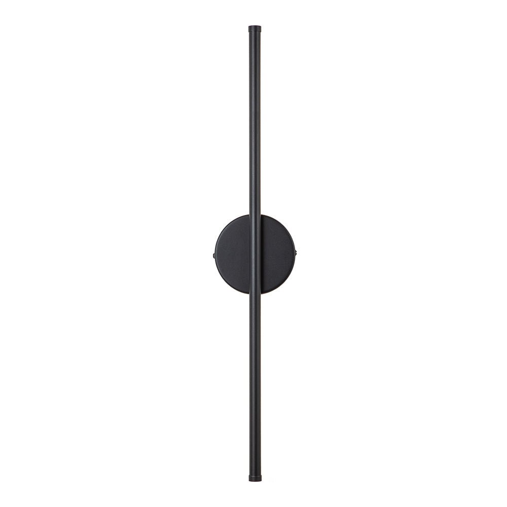 Elvari – Moderne Minimalistische Lineaire LED Wandlamp