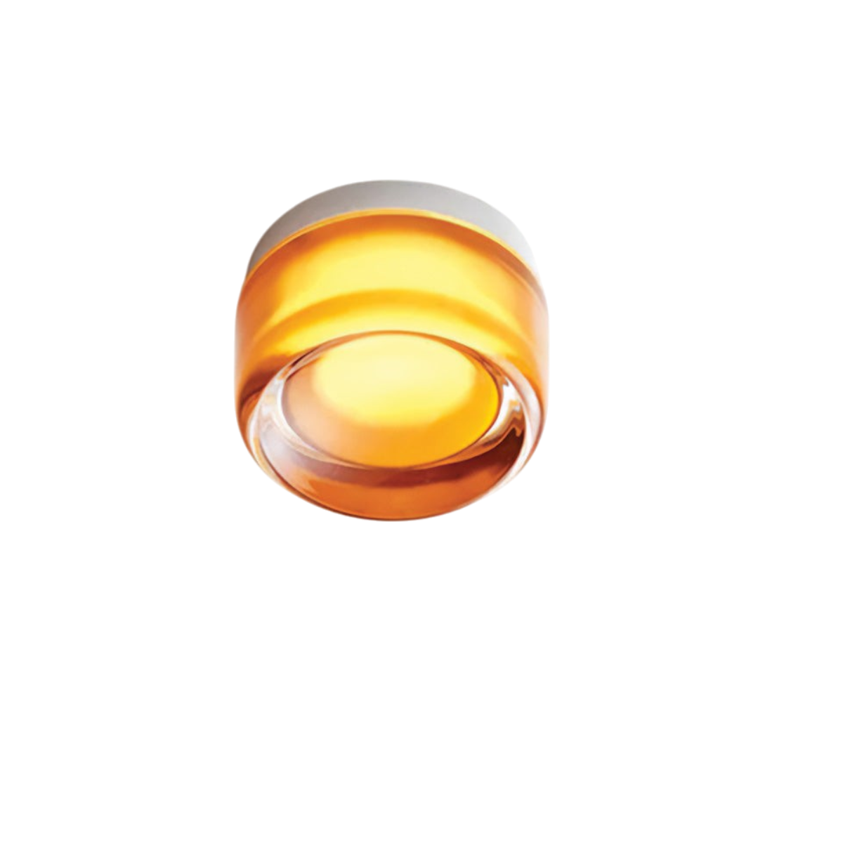Dimple – LED Wandlamp En Plafondlamp