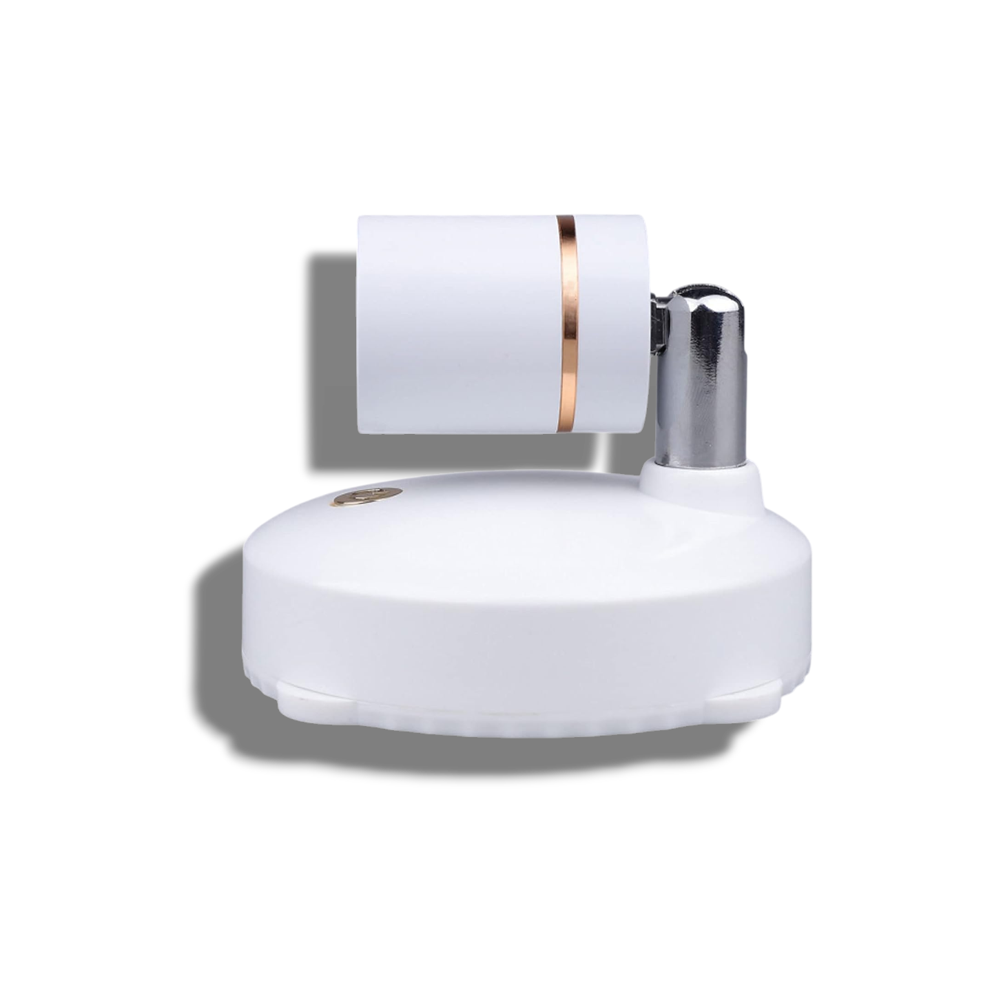 Auri – Draadloze LED-spotlight (Dimbare Accentverlichting, Afstandsbediening)