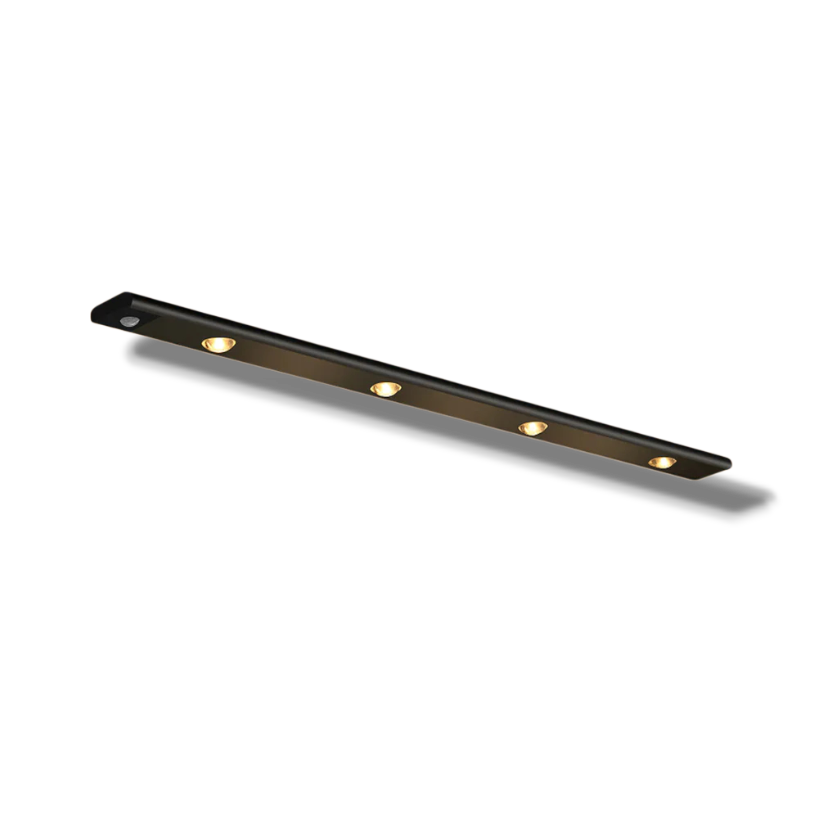 Sensara – LED Lichtstrip met Bewegingssensor