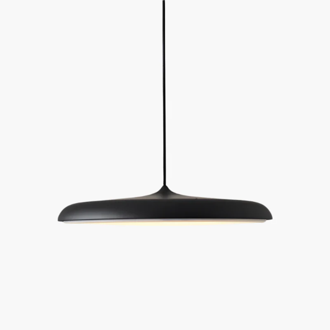 Olyra – Scandinavische Design Hanglamp