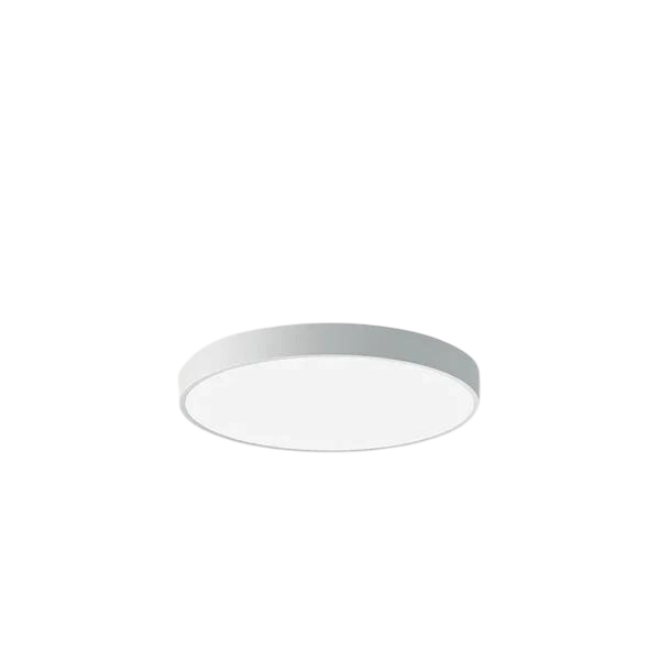 Murvia - SpectraStyle Kleurrijke Lamp van Luminoir voor een Levendige Sfeer