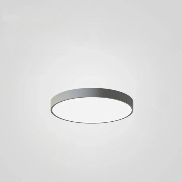 Murvia - SpectraStyle Kleurrijke Lamp van Luminoir voor een Levendige Sfeer