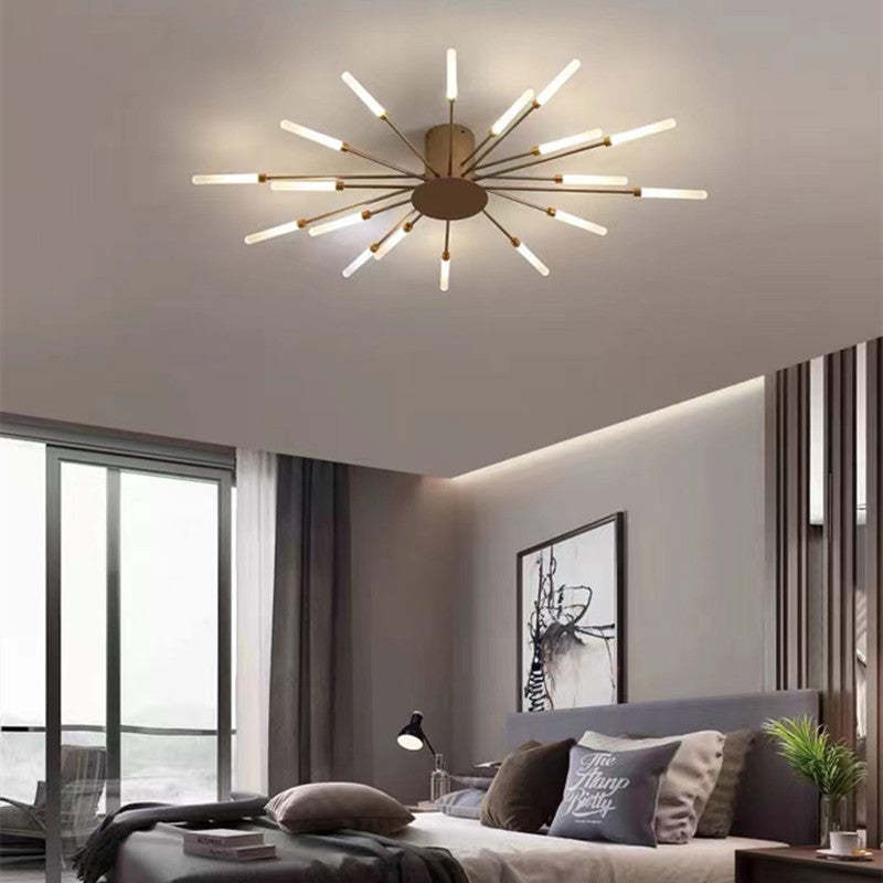 Chisoria – Nordic Firework Plafondlamp