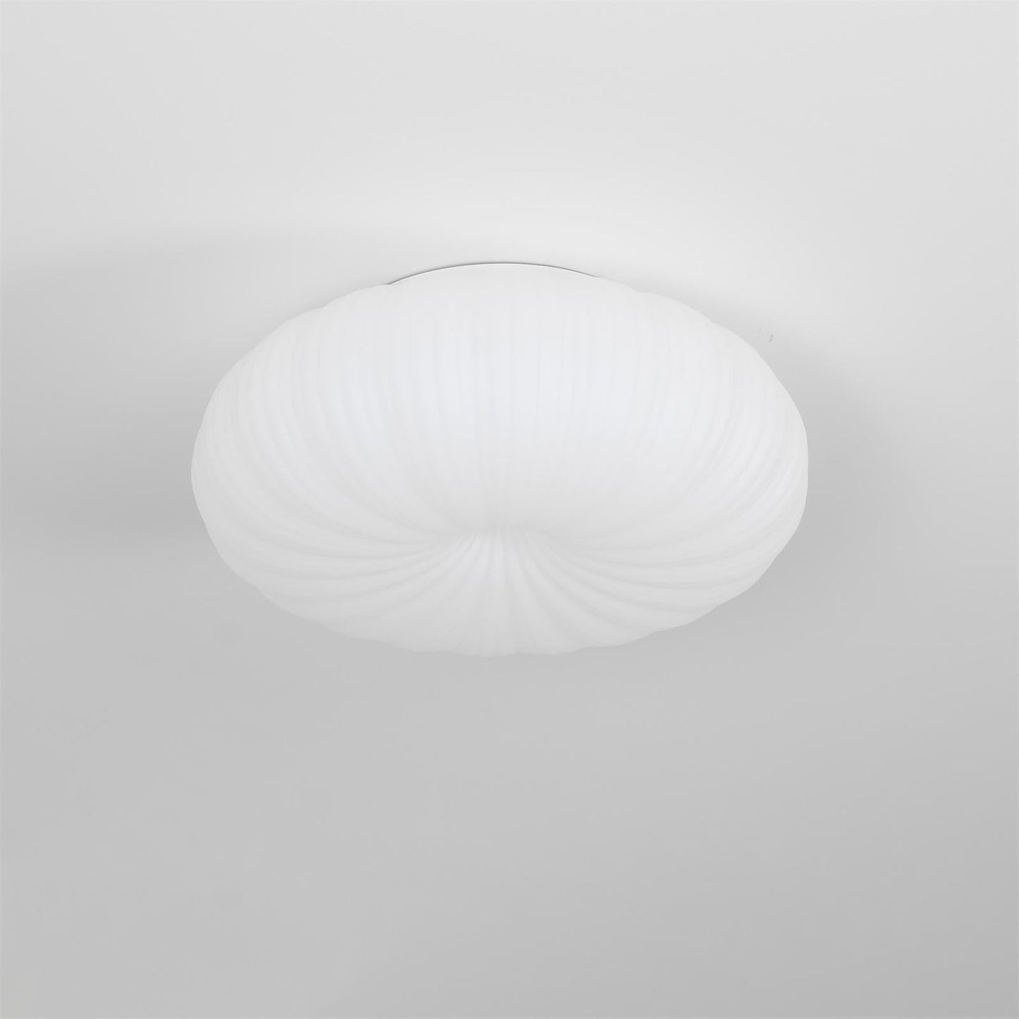 Solara – Luxe Dimbare LED Plafondlamp