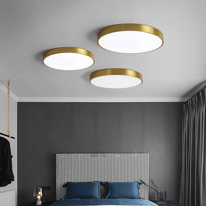 Murvia - SpectraStyle Kleurrijke Lamp van Luminoir voor een Levendige Sfeer