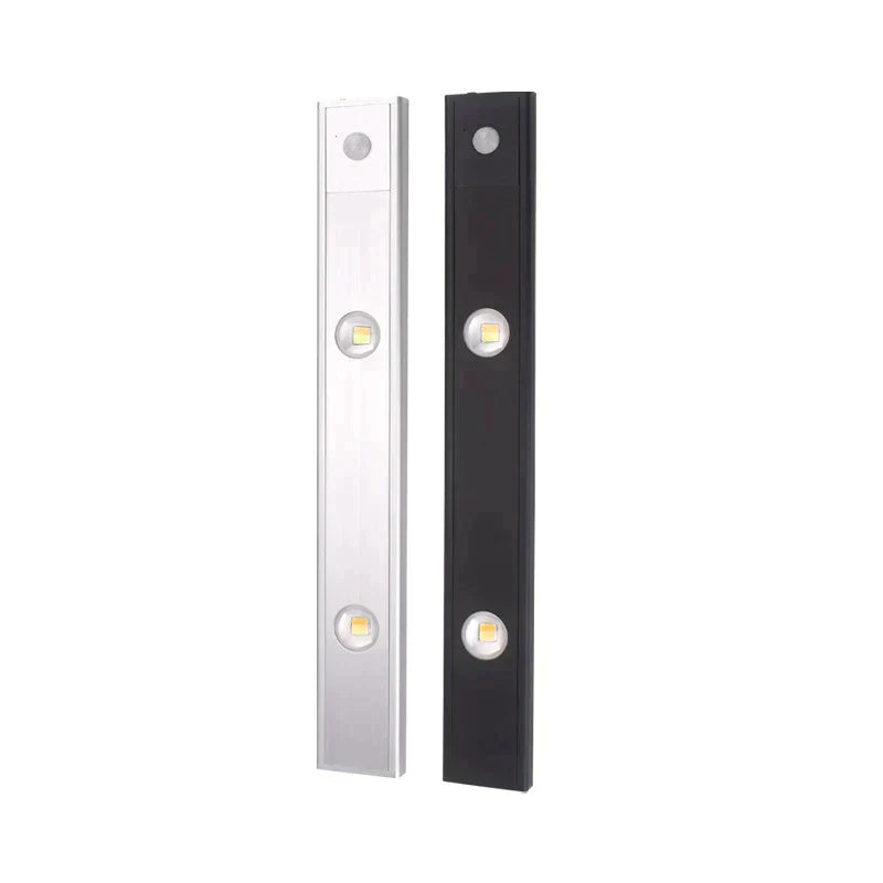 Sensara – LED Lichtstrip met Bewegingssensor
