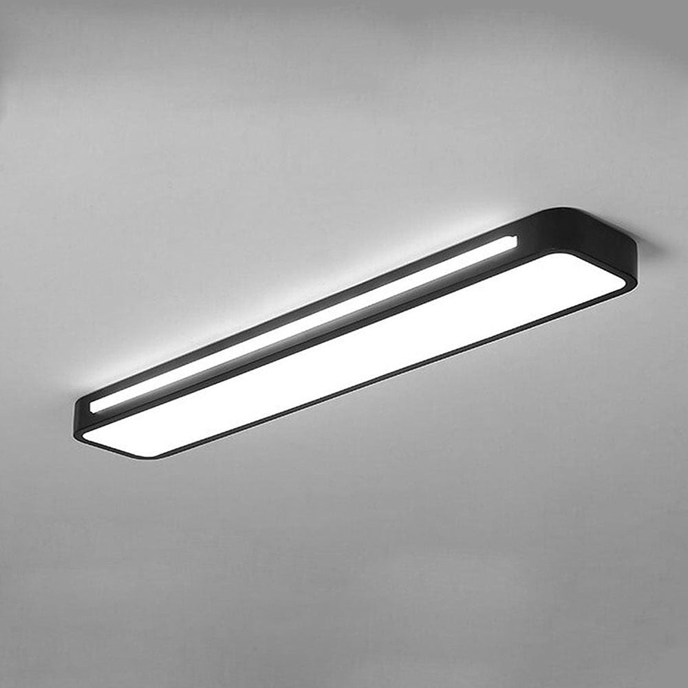 Ardyn – Scandinavische Minimalistische LED Plafondlamp