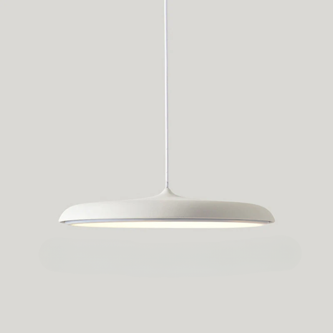Olyra – Scandinavische Design Hanglamp