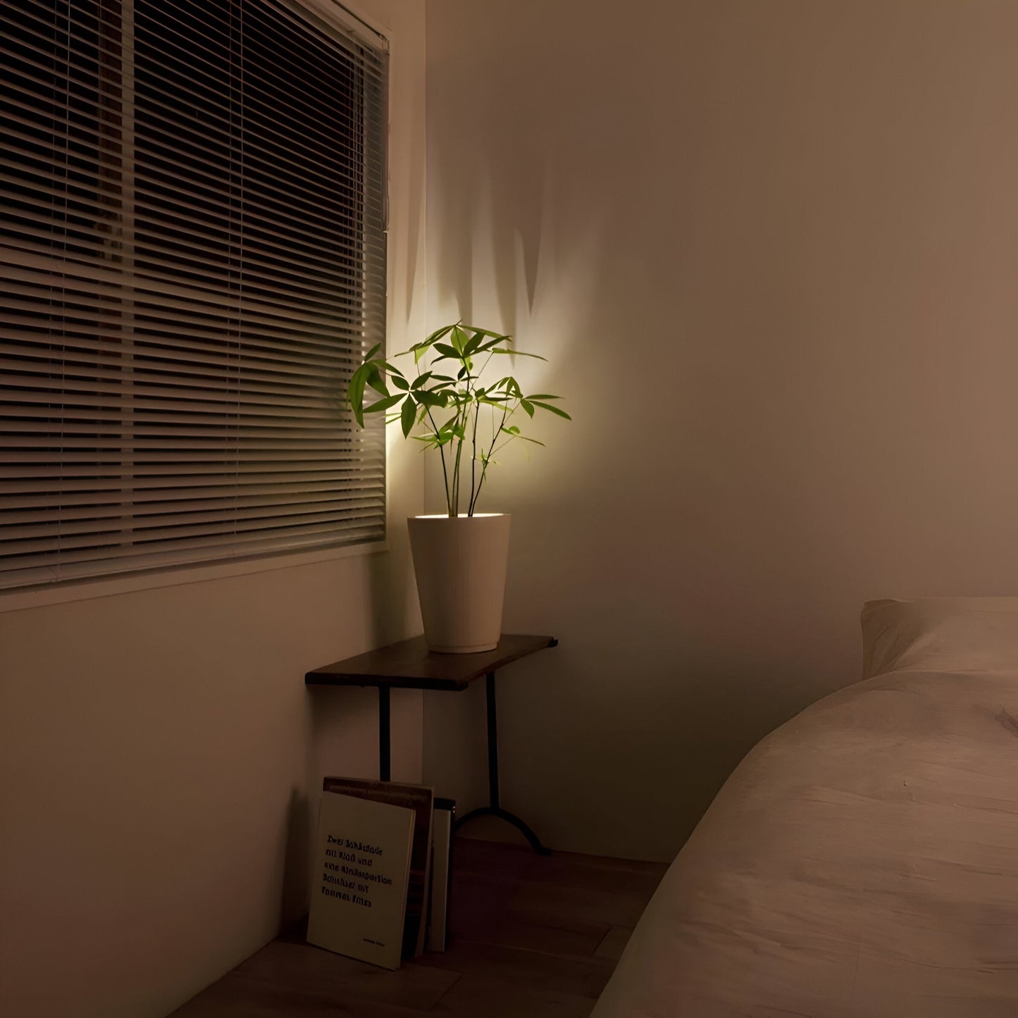 Auri – Draadloze LED-spotlight (Dimbare Accentverlichting, Afstandsbediening)