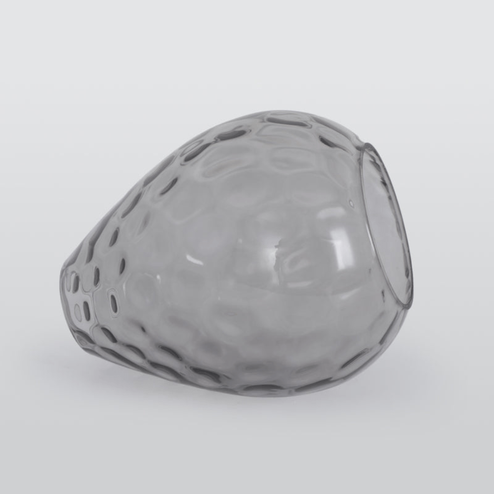 Artevia - Vintage Druppelvormige Hanglamp Voor Klassieke Eetkamers En Keukens