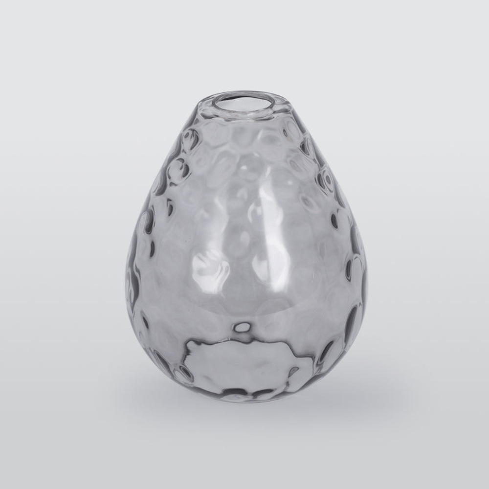 Artevia - Vintage Druppelvormige Hanglamp Voor Klassieke Eetkamers En Keukens